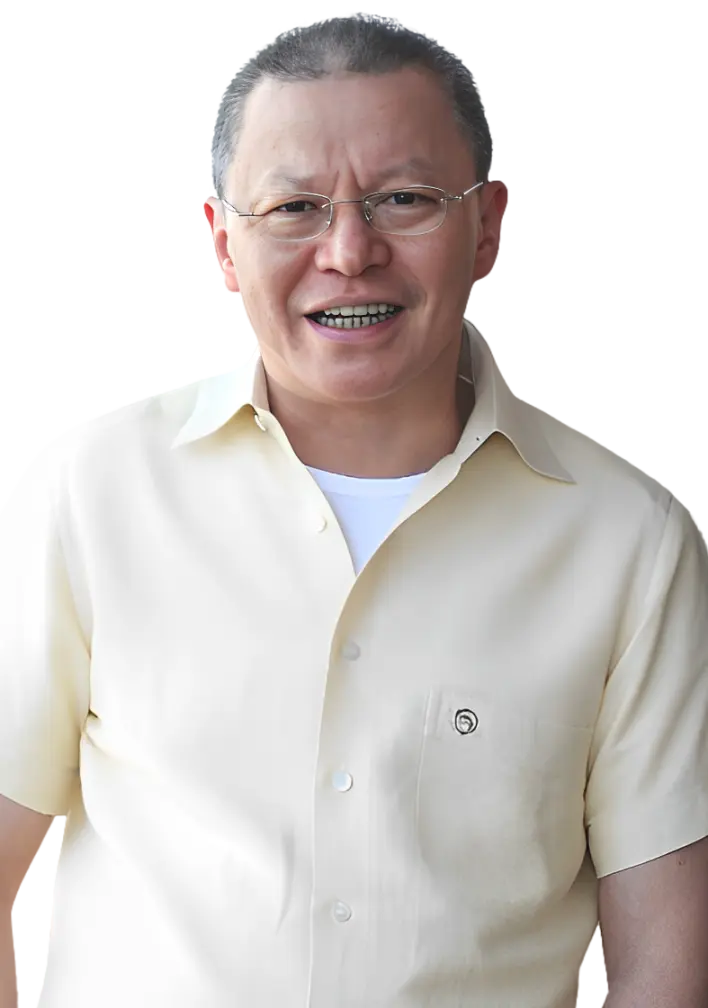 Tirtaatmadja Widjaja